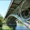 El Puente de Triana. La unión de las dos Sevillas.