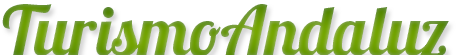 Turismo Andalucía
